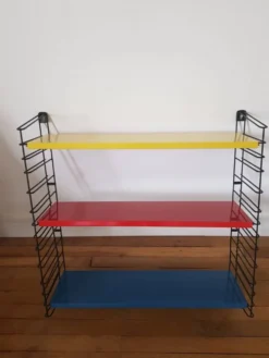 Etagere Tomado