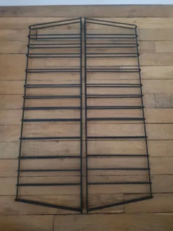 Etagere Tomado