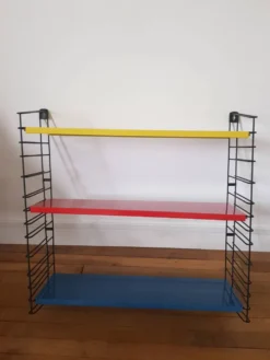 Etagere Tomado