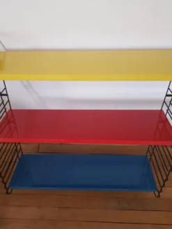 Etagere Tomado