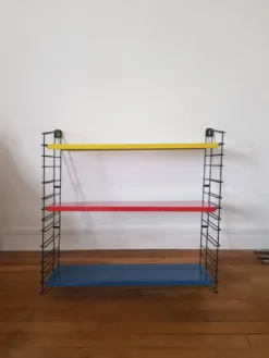 Etagere Tomado