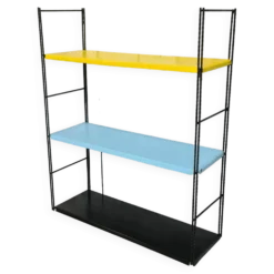 Etagere vintage