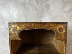 Etagère 1925