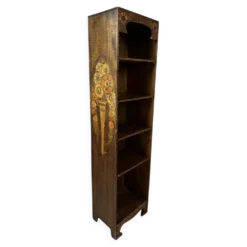 Etagère 1925