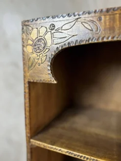 Etagère 1925