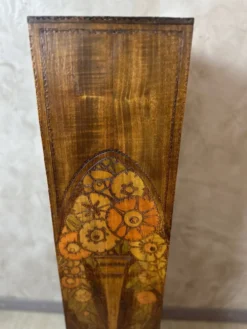 Etagère 1925