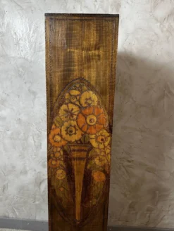 Etagère 1925