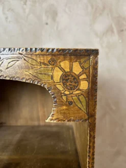 Etagère 1925