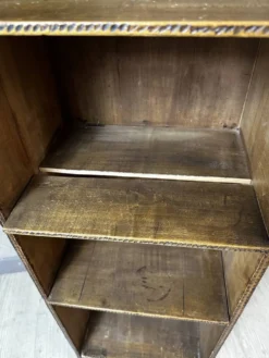 Etagère 1925