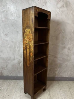 Etagère 1925