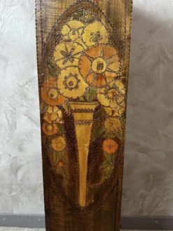 Etagère 1925