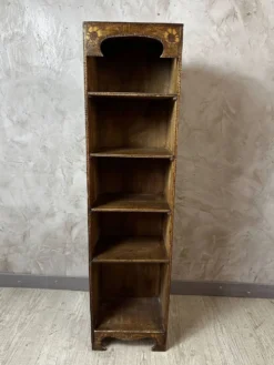 Etagère 1925
