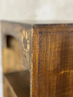 Etagère 1925