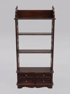 Etagère ancienne