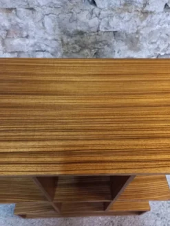 Etagère Art Déco