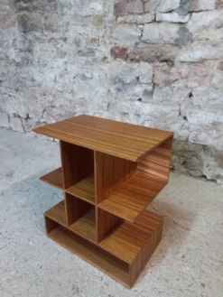 Etagère Art Déco