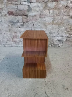Etagère Art Déco