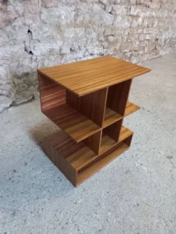 Etagère Art Déco