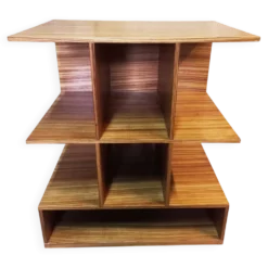 Etagère Art Déco