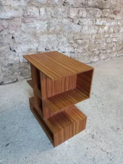 Etagère Art Déco