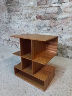 Etagère Art Déco