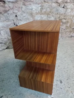 Etagère Art Déco