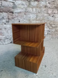 Etagère Art Déco