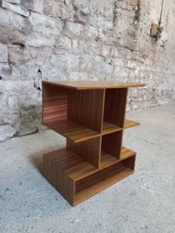 Etagère Art Déco