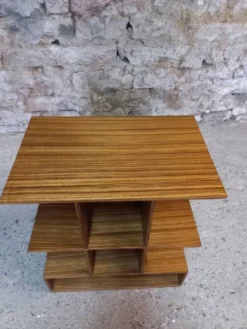 Etagère Art Déco