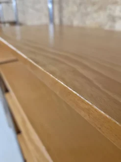 Etagère Ikea Suède 1980