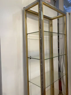 Etagère Renato Zevi