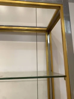 Etagère Renato Zevi