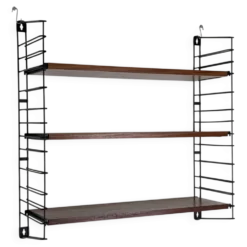 Etagère Tomado 1960