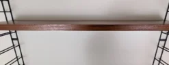 Etagère Tomado 1960