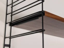 Etagère Tomado 1960
