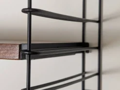 Etagère Tomado 1960