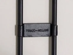 Etagère Tomado 1960