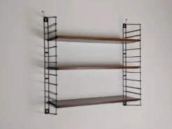Etagère Tomado 1960