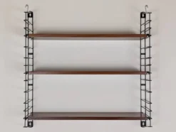 Etagère Tomado 1960