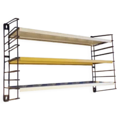 Etagère Tomado