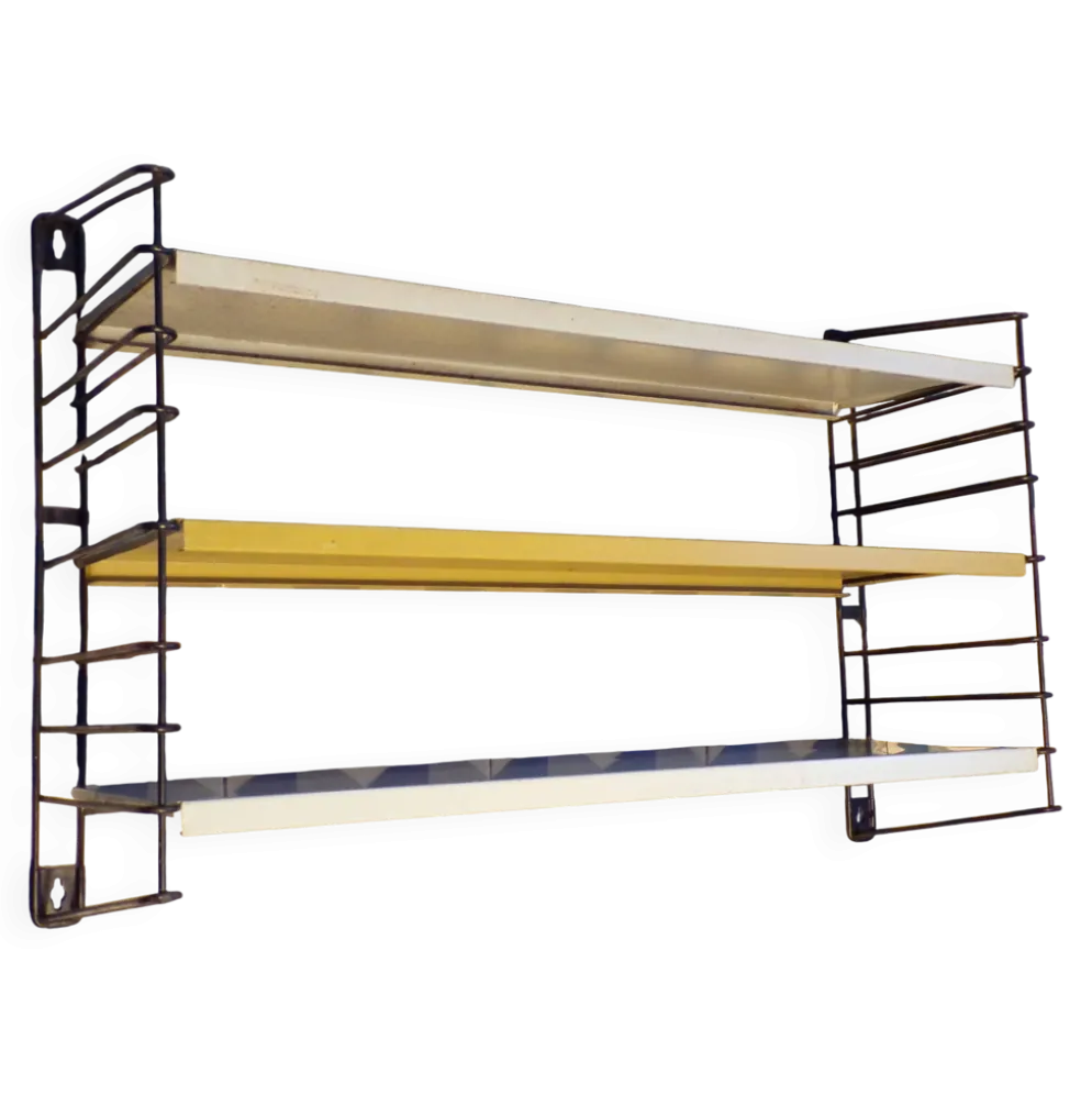 Etagère Tomado