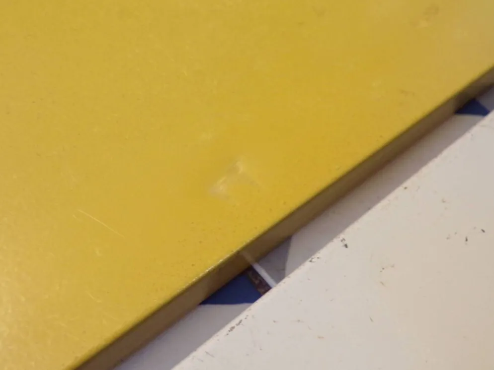 Etagère Tomado