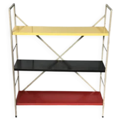 Etagère Tomado à poser