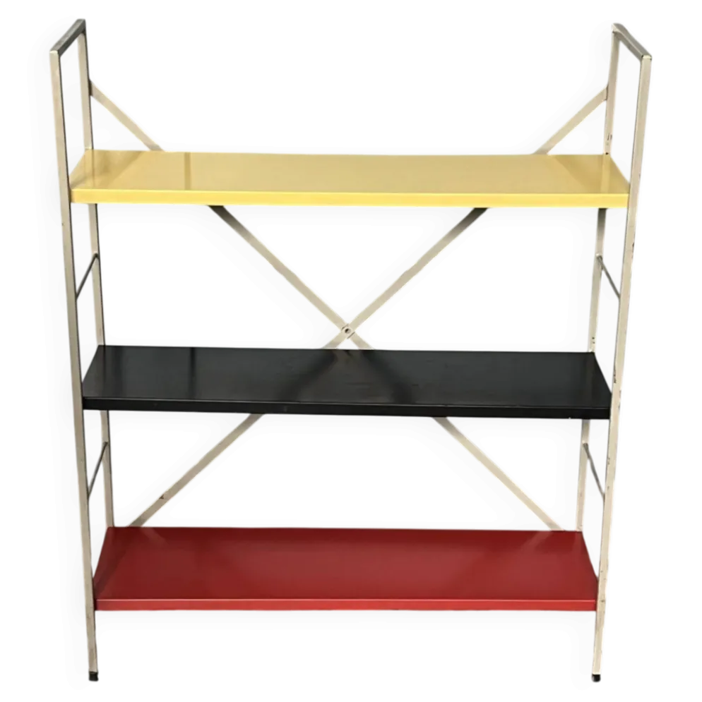 Etagère Tomado à poser