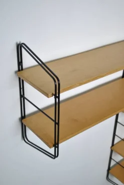 Etagère type String 1970
