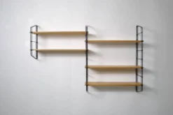 Etagère type String 1970