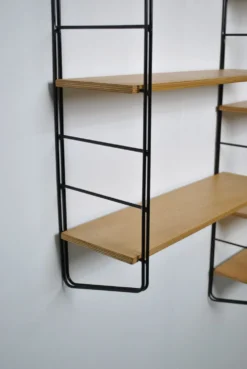 Etagère type String 1970