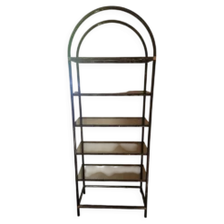 Etagère vintage