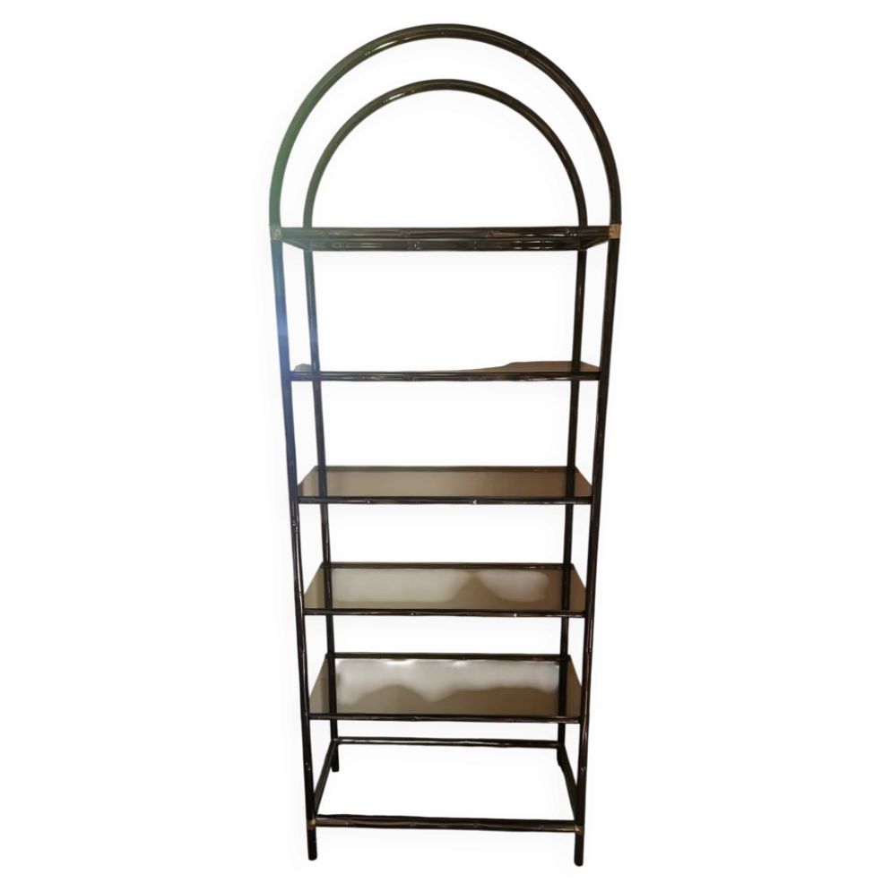 Etagère vintage