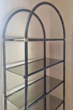 Etagère vintage